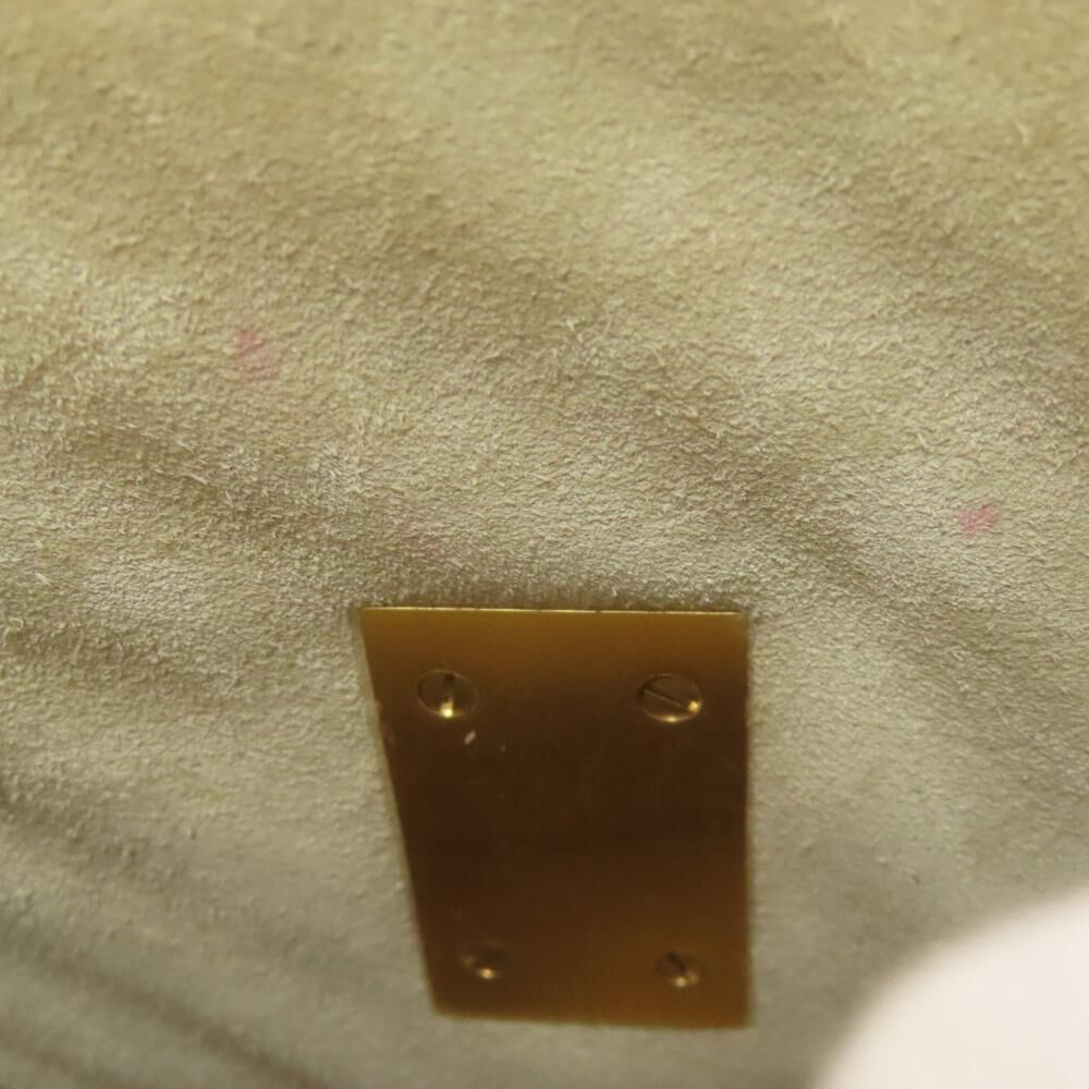 Chlo&eacute; Shoulder Bag