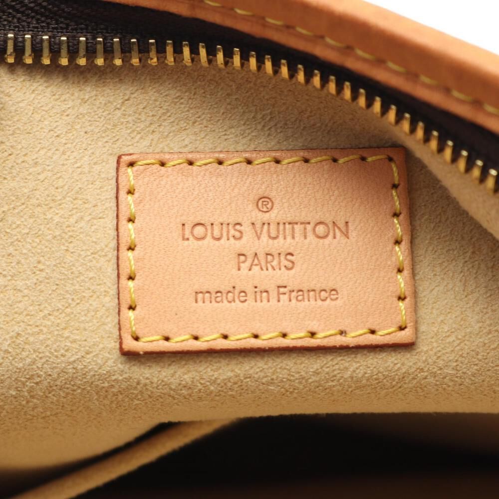 Louis Vuitton Tote