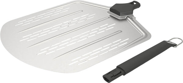 T-WITT PIZZA PEEL 14 INCH