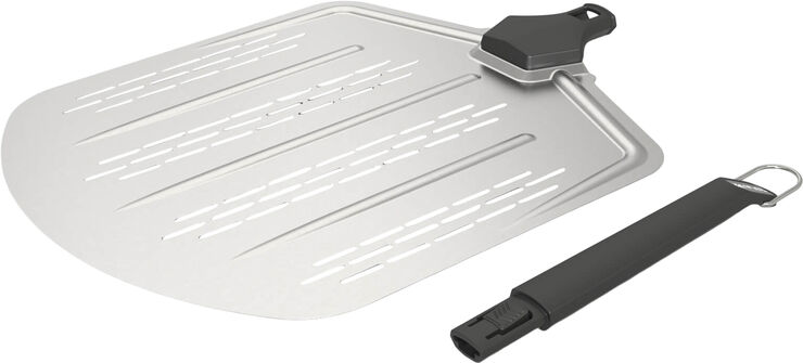 T-WITT PIZZA PEEL 14 INCH
