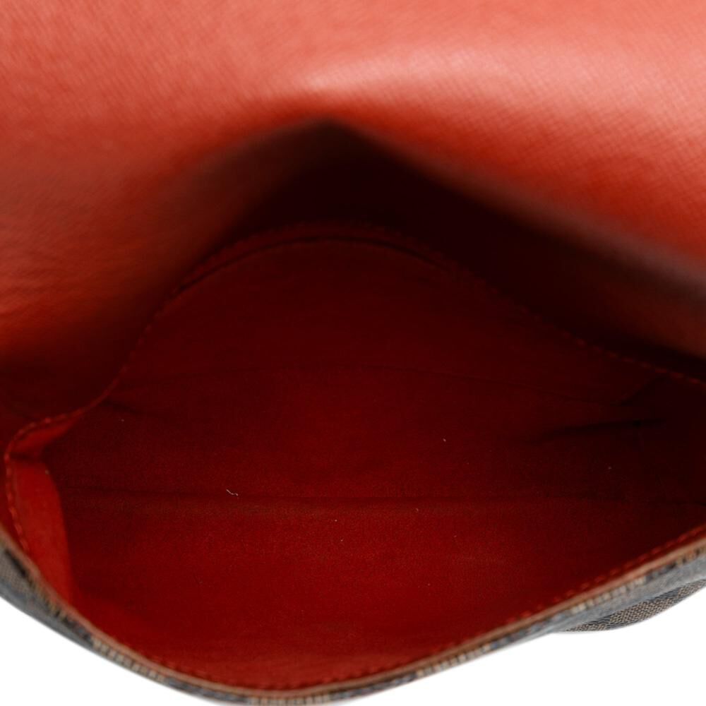 Louis Vuitton Musette Salsa