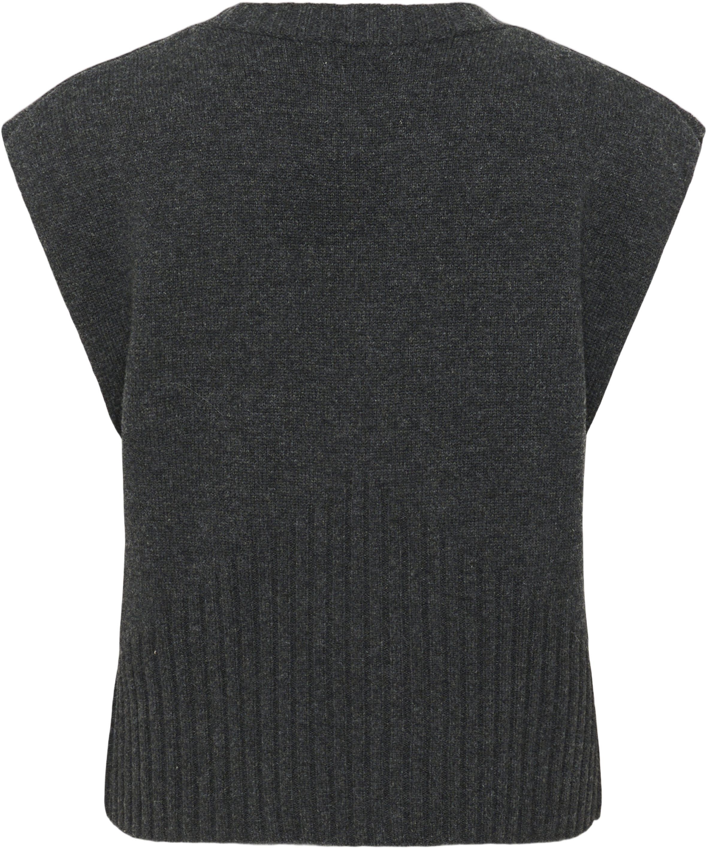 KBBerenice Waistcoat