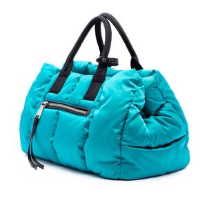 Prada Handbag