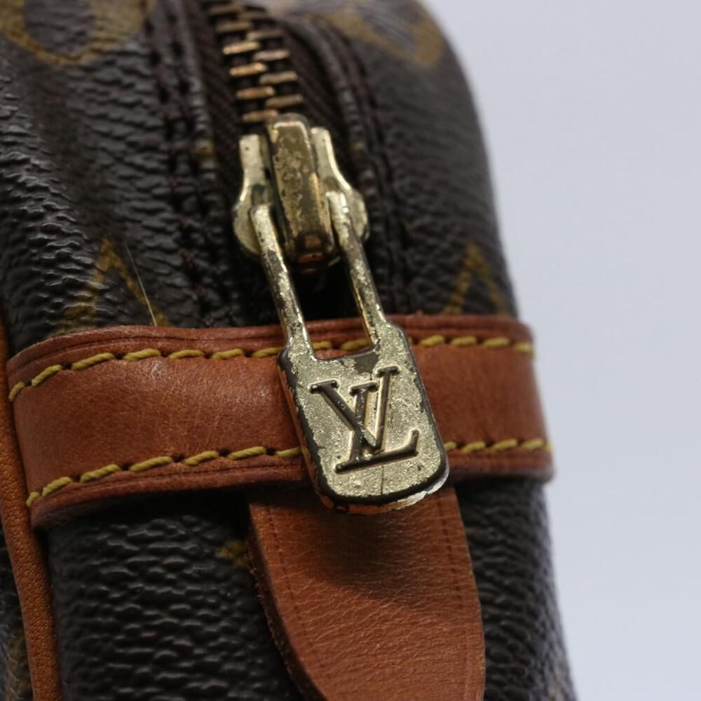 Louis Vuitton Compiegne