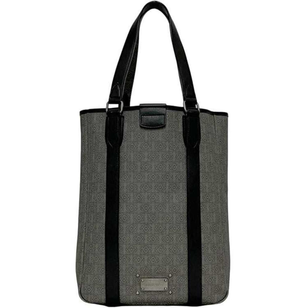 Loewe Tote