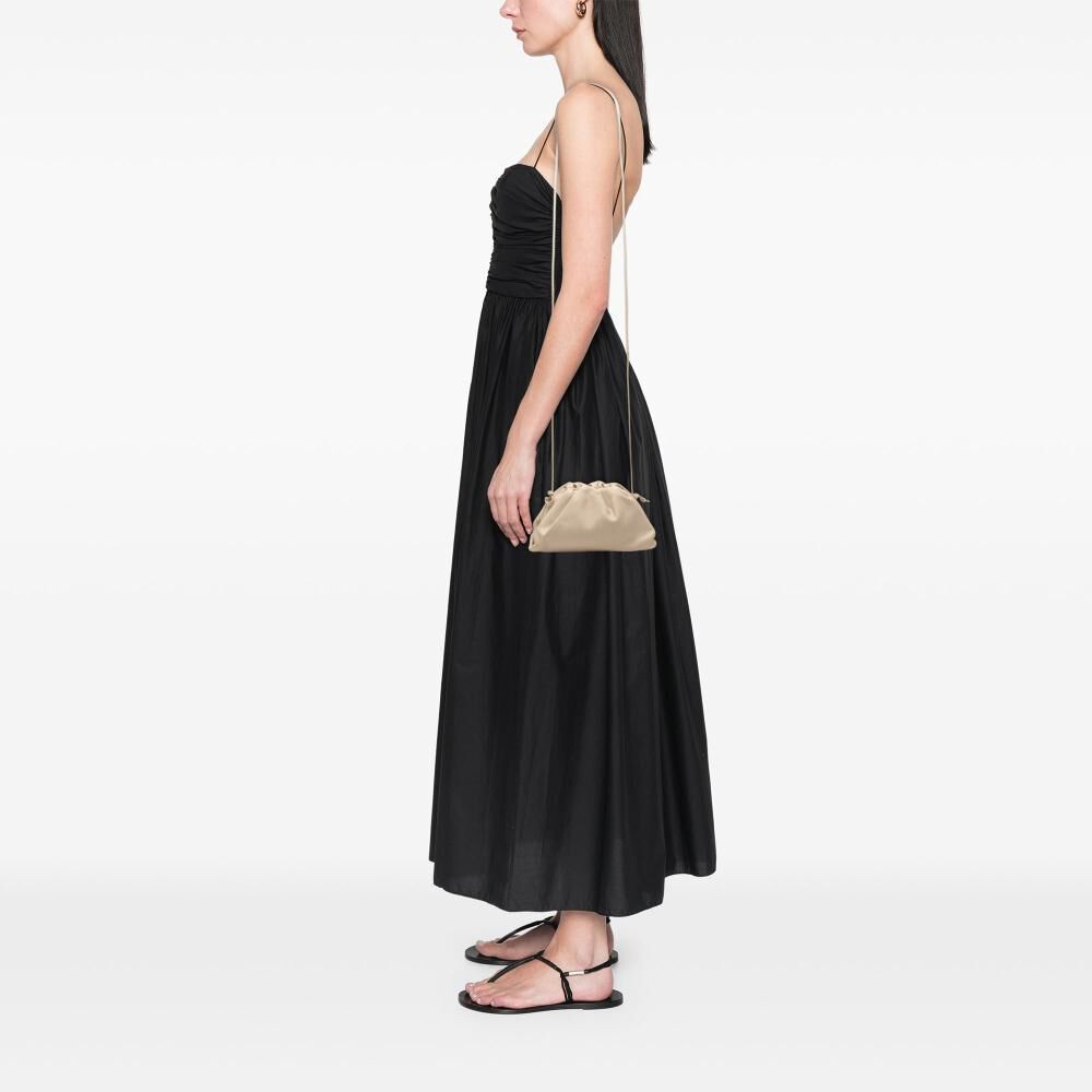 Bottega Veneta Pouch