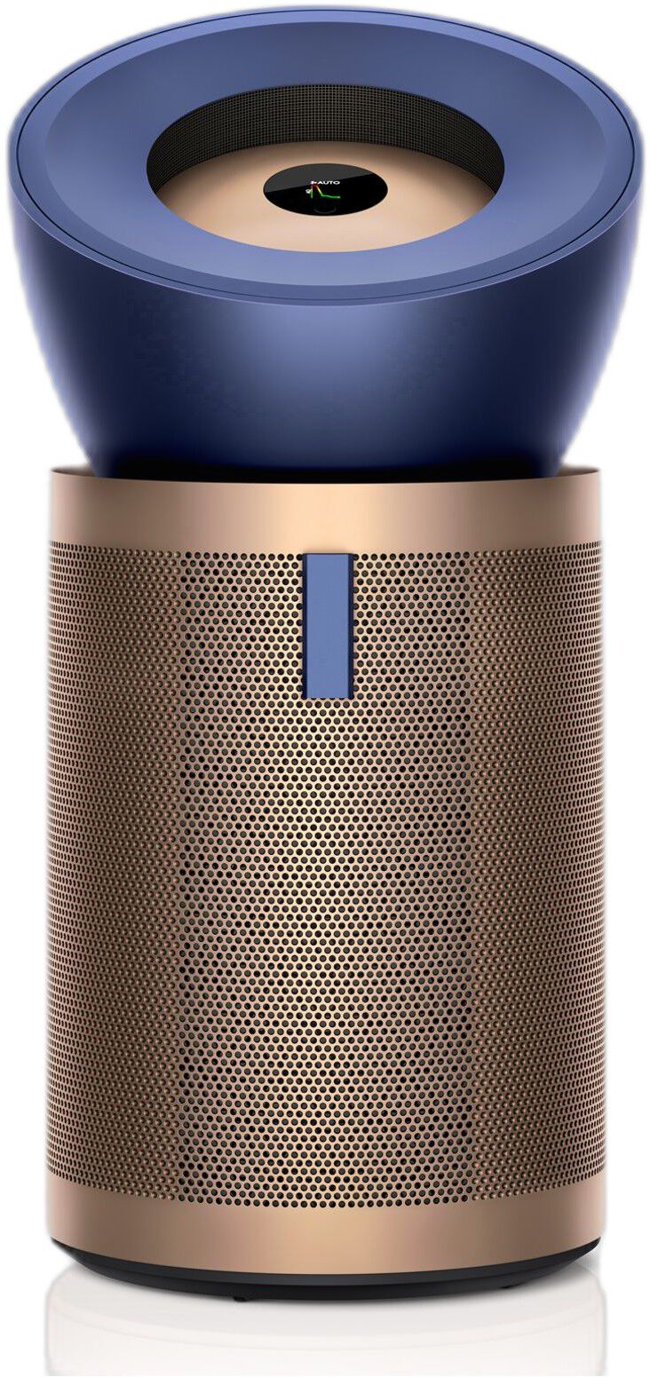 Dyson Purifier Big+Quiet Formaldehyde