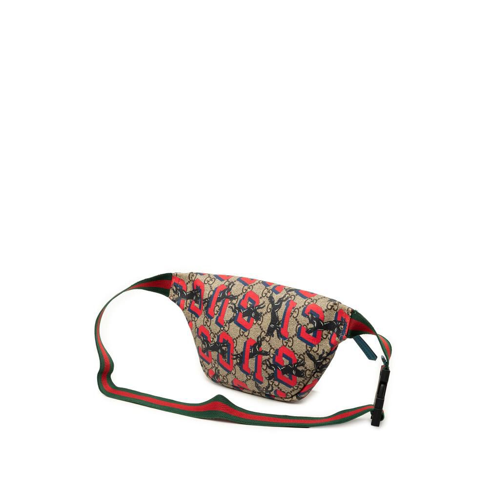 Gucci Belt Bag