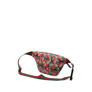 Gucci Belt Bag