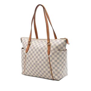 Louis Vuitton Totally
