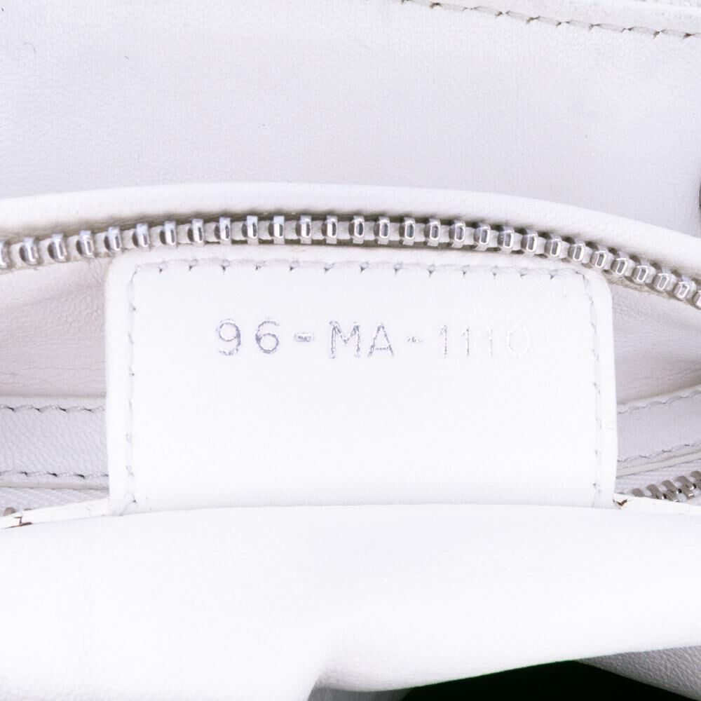 Dior Lady Dior