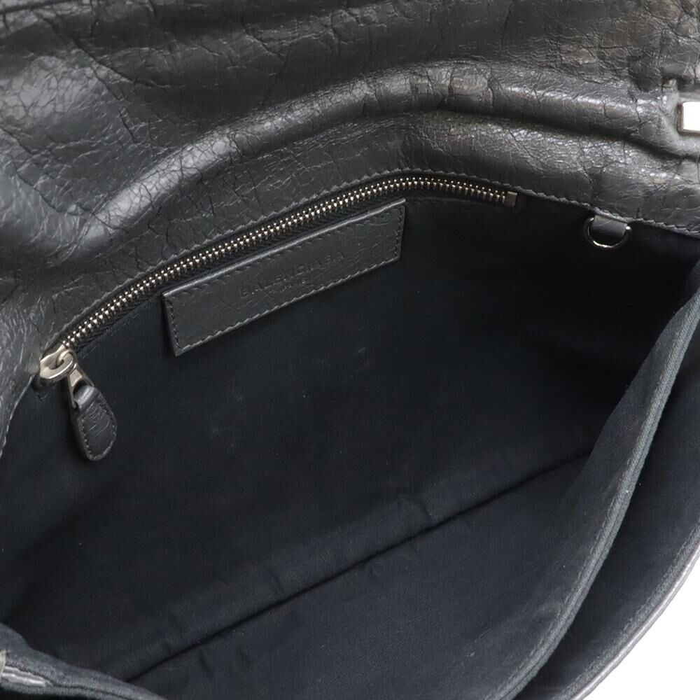 Balenciaga Crossbody Bag