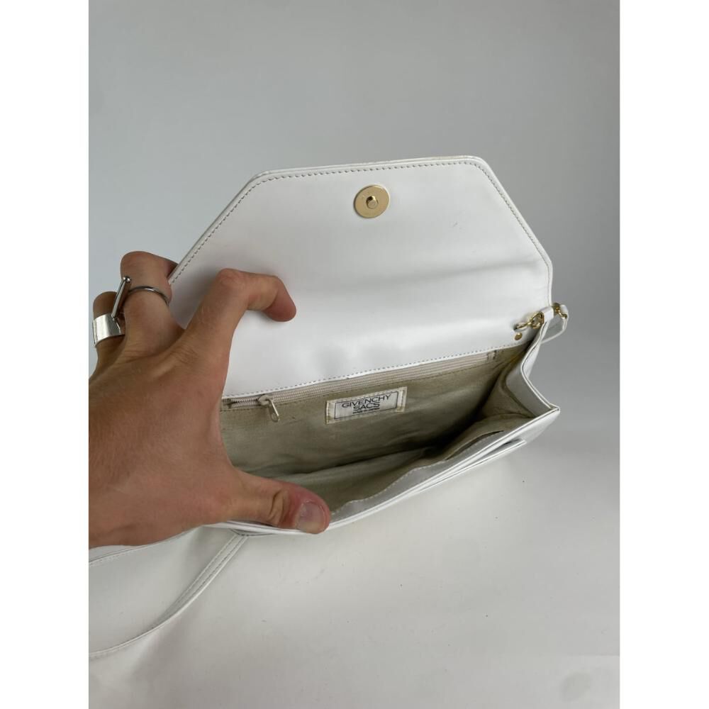 Givenchy Shoulder Bag
