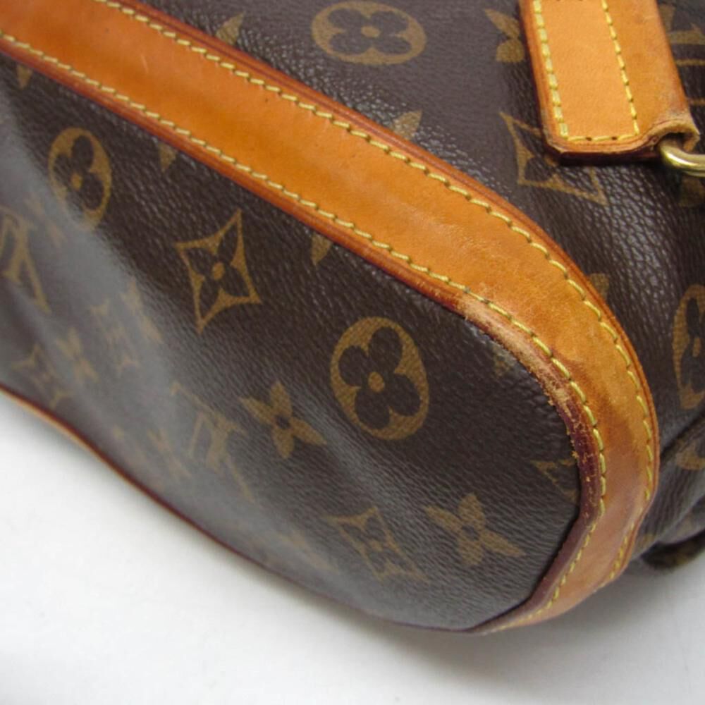 Louis Vuitton Backpack