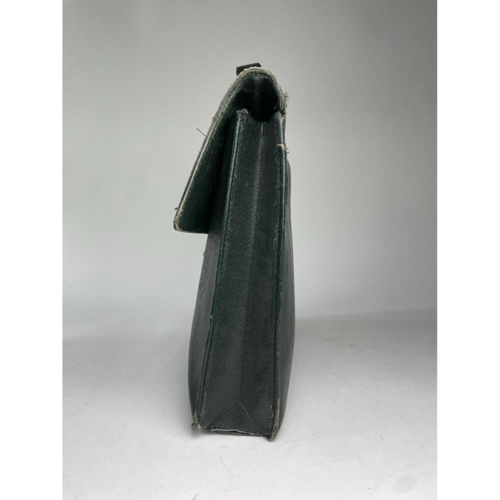 Louis Vuitton Briefcase