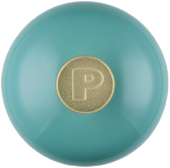 Clas Peberkv&aelig;rn B. Riv 21cm GK