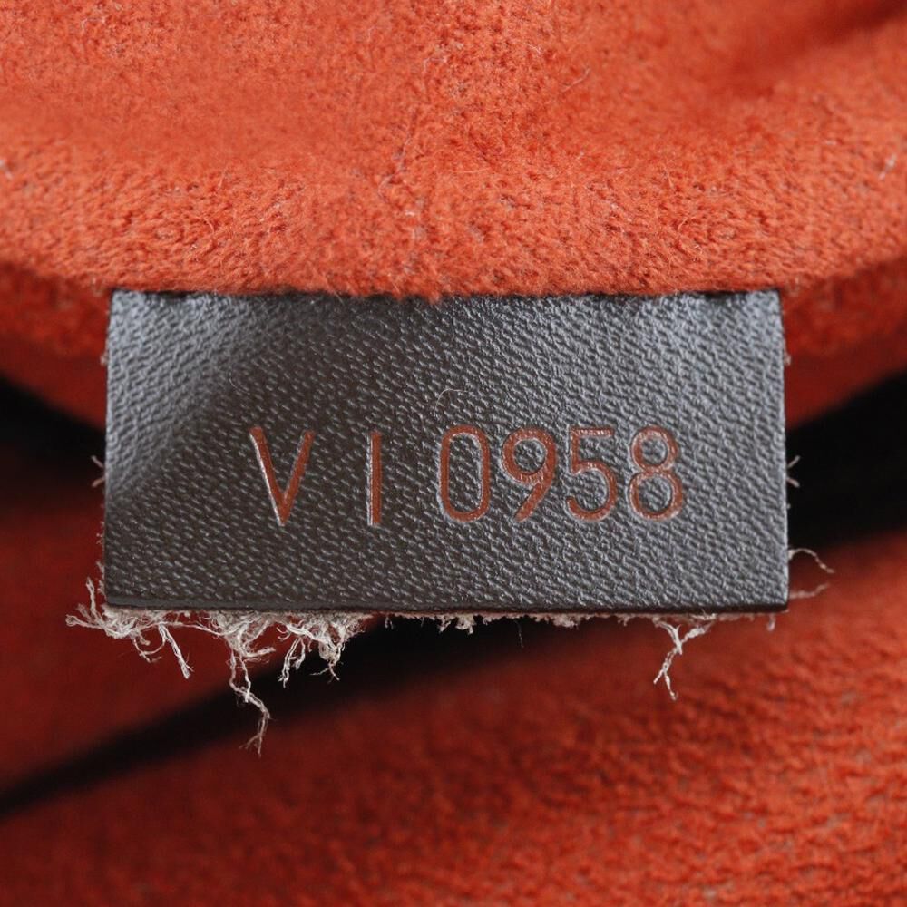 Louis Vuitton Brera