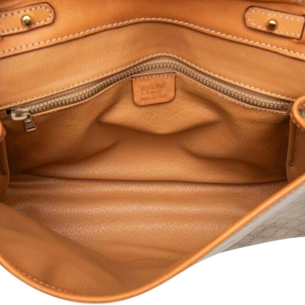 Celine Crossbody Bag