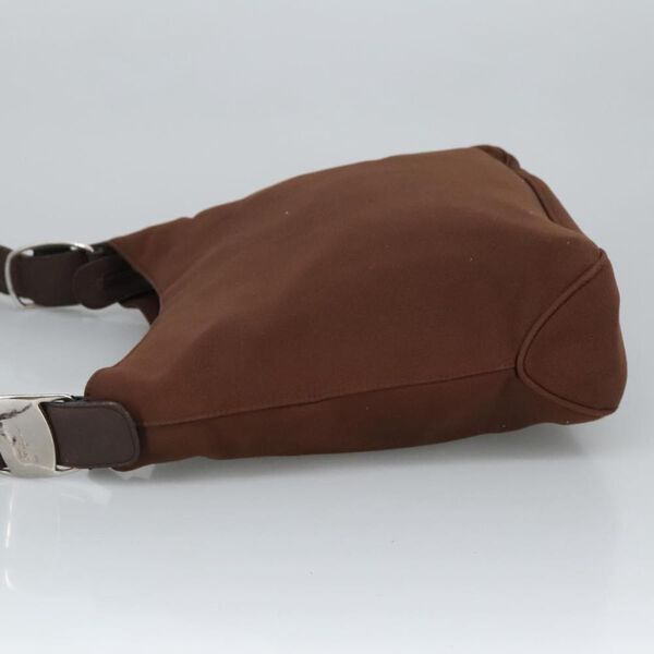 Salvatore Ferragamo Shoulder Bag