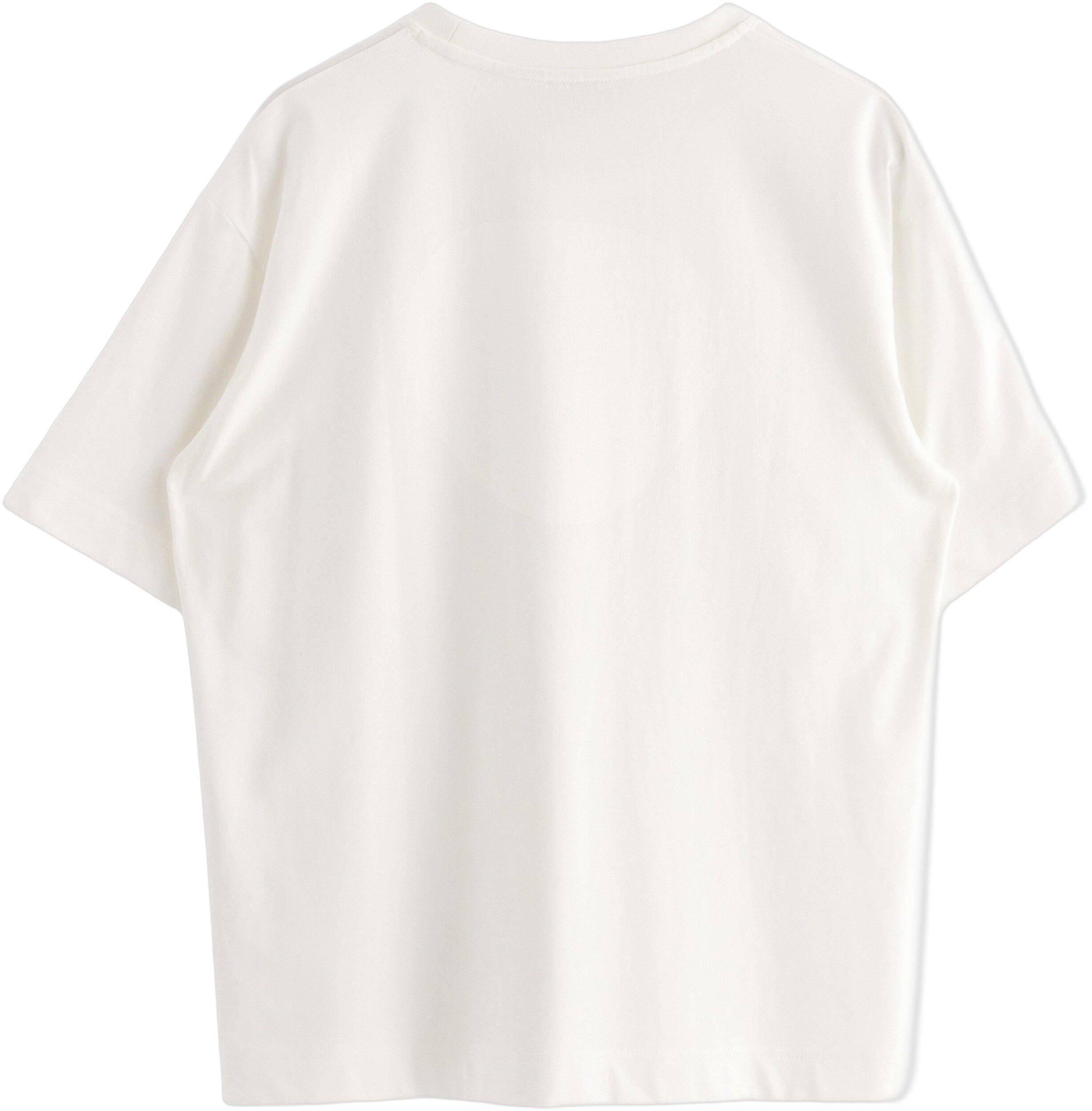 Comfy, stylish t-shirt