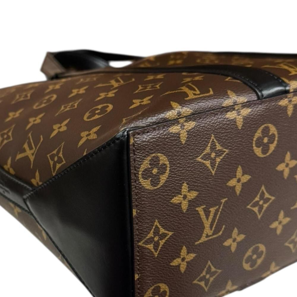 Louis Vuitton Tote