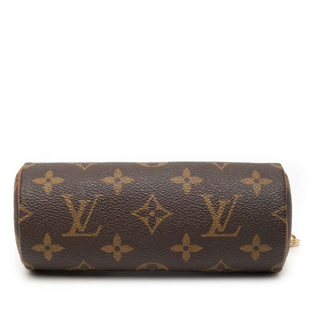 Louis Vuitton Papillon