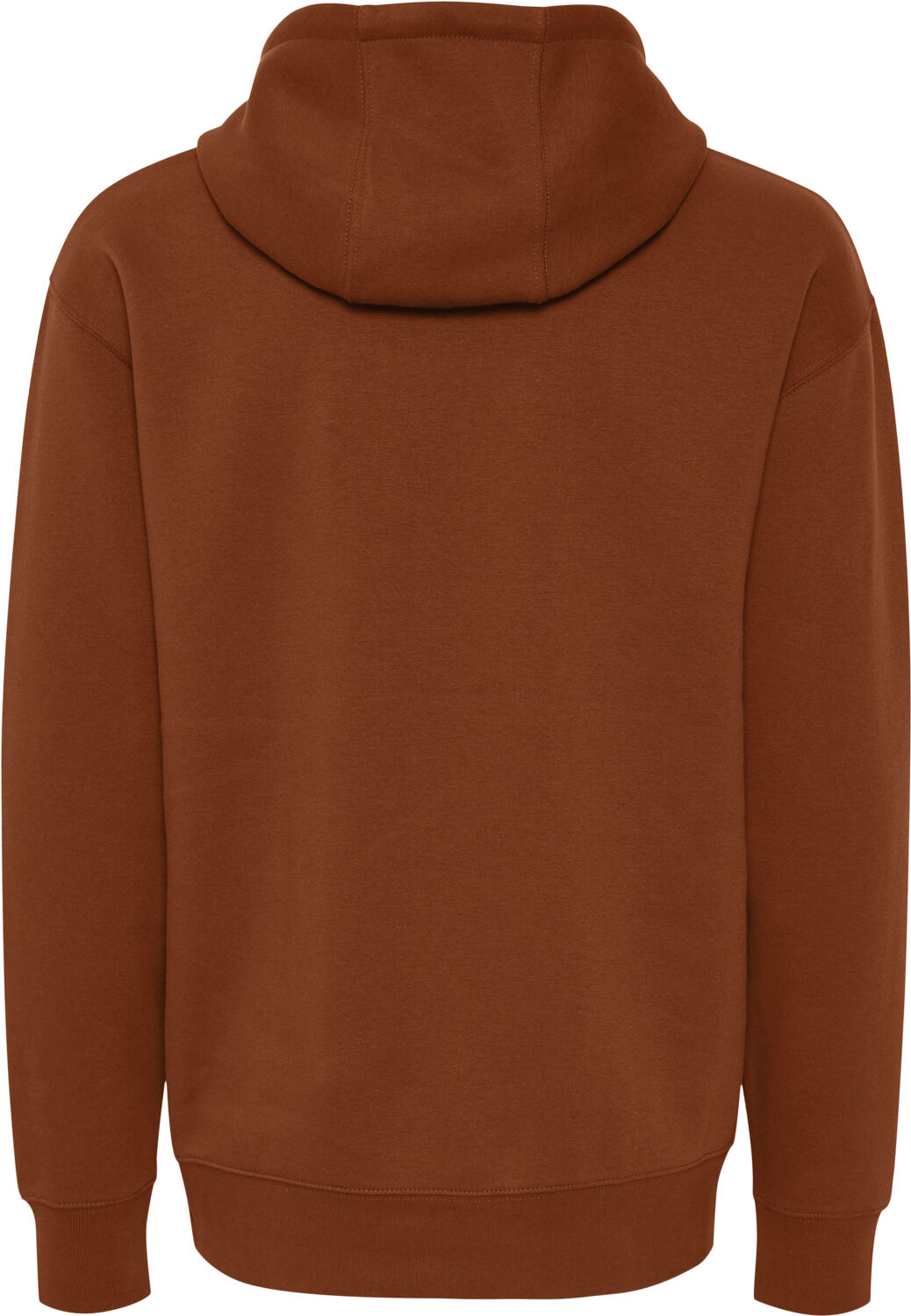 SDLENZ HOOD SW Sweatshirt