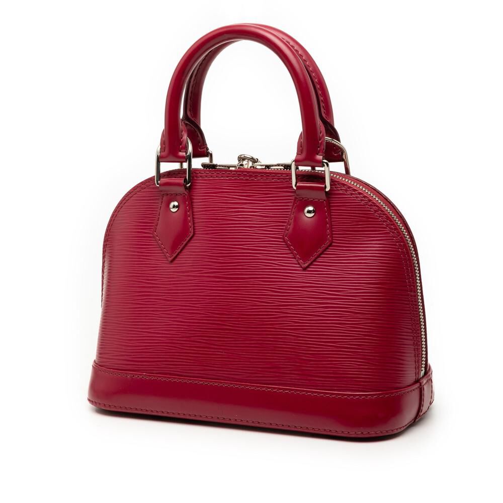 Louis Vuitton Alma