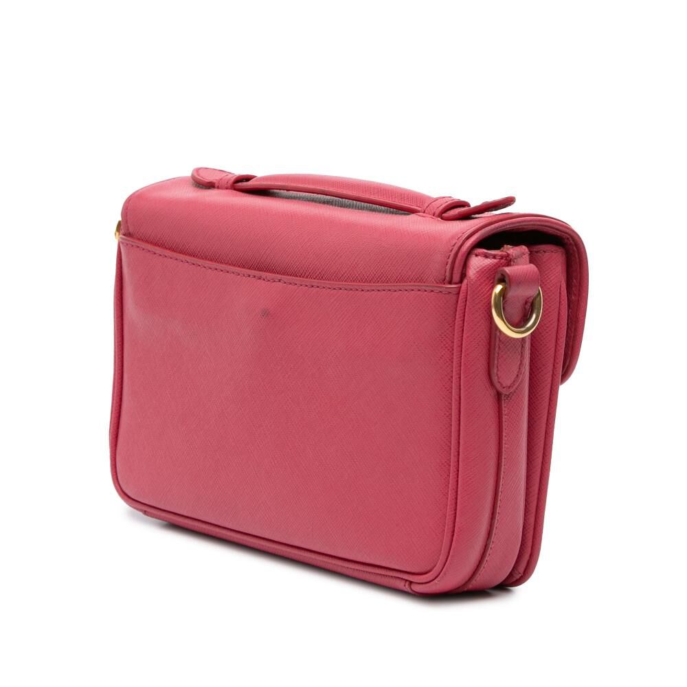 Prada Crossbody Bag