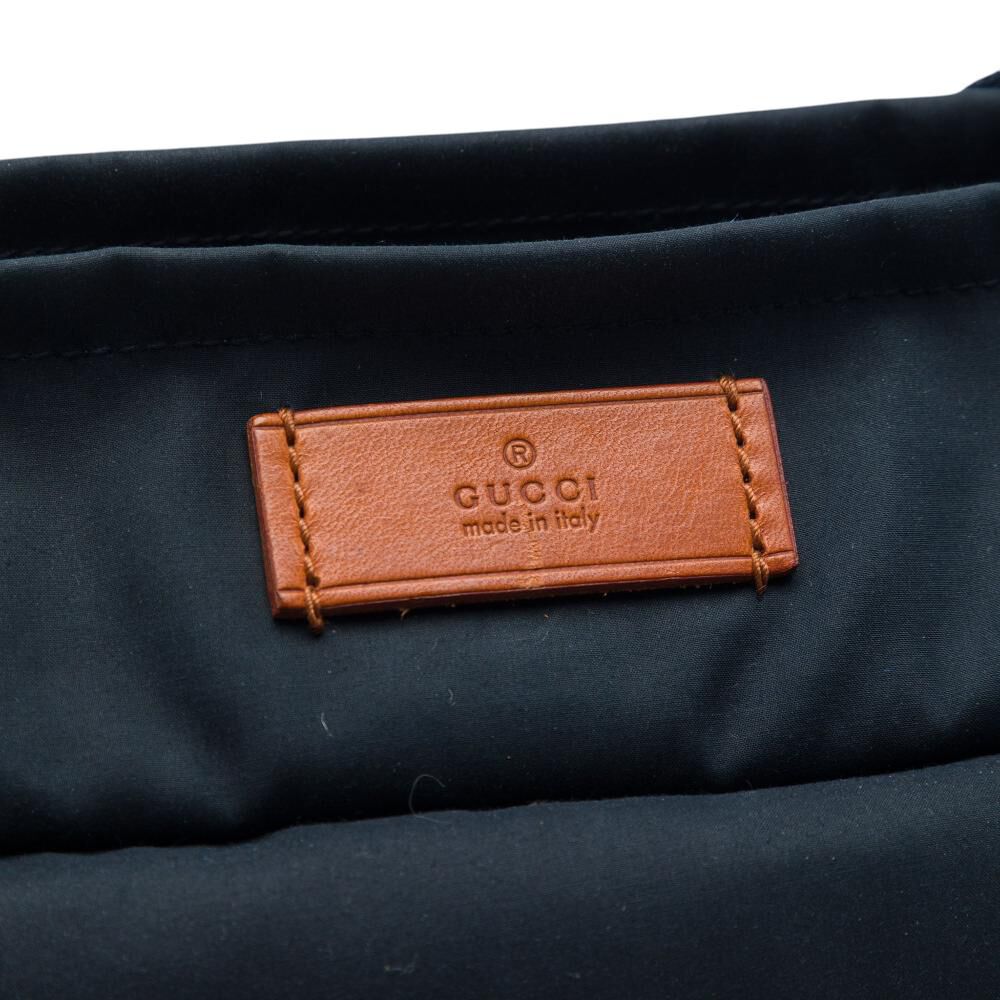Gucci Crossbody Bag