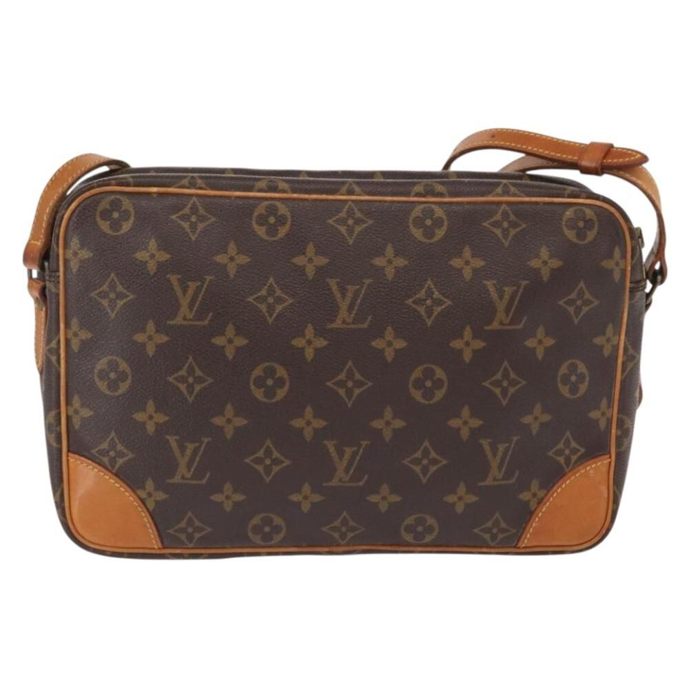 Louis Vuitton Trocadero