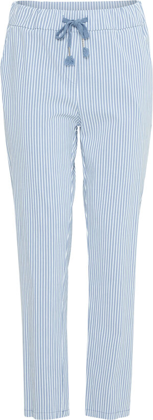 SBLINEAR PANT