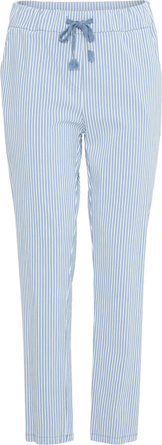 SBLINEAR PANT