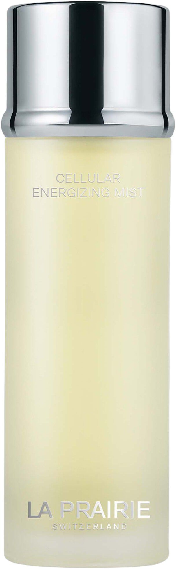 Body and Hand Care Cellular energizing mist 100 ml