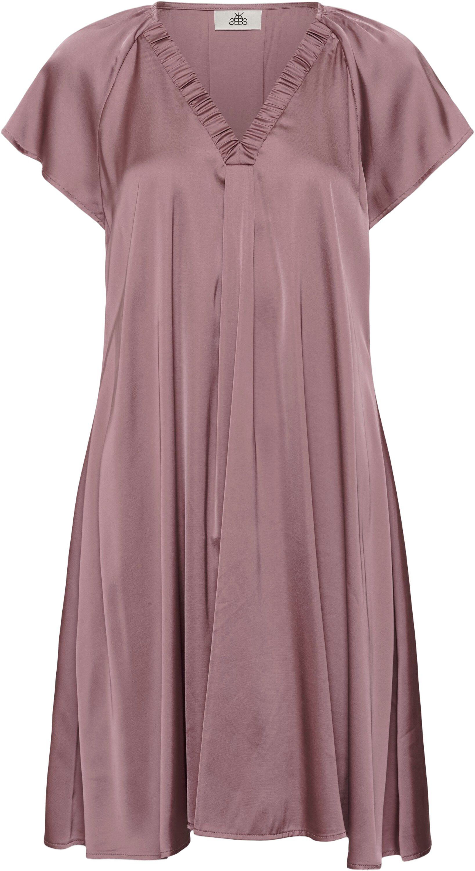KBFiluca Dress
