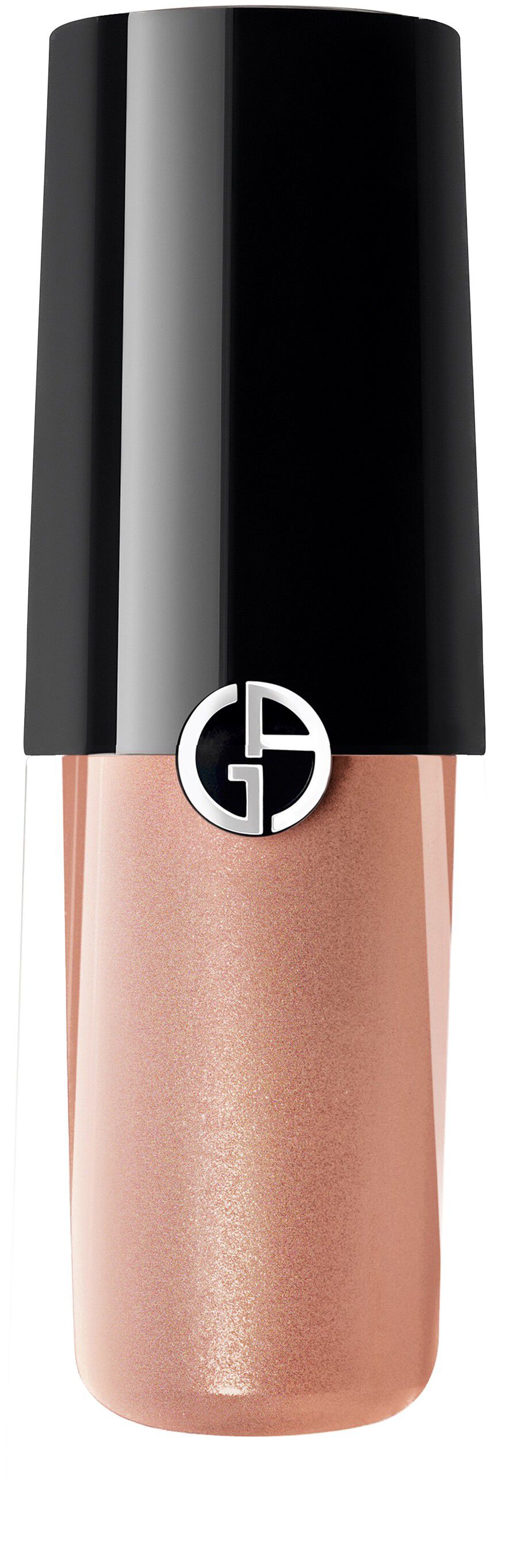Armani Eye Tint Liquid Eyeshadow 40S Tearose