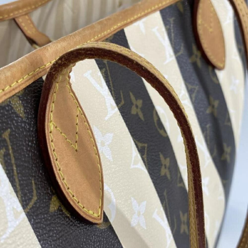 Louis Vuitton Neverfull