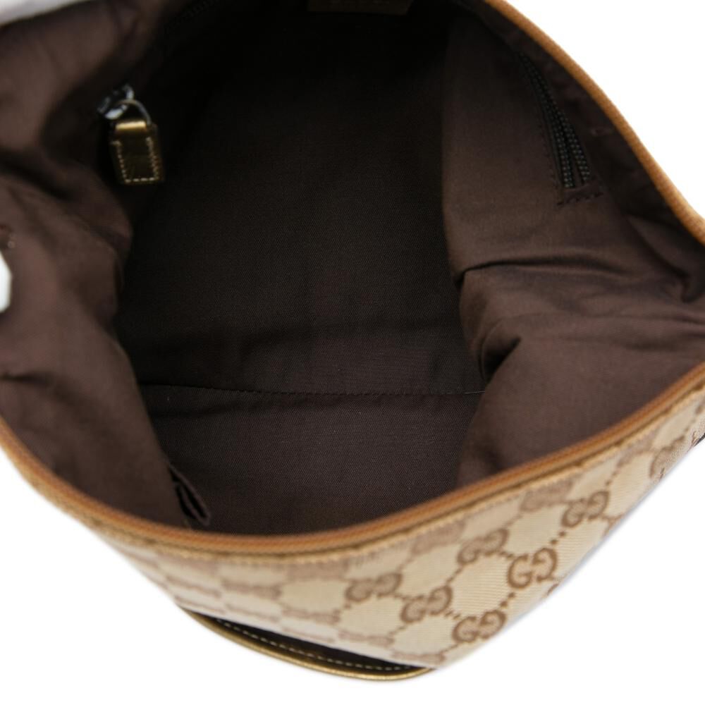 Gucci Crossbody Bag