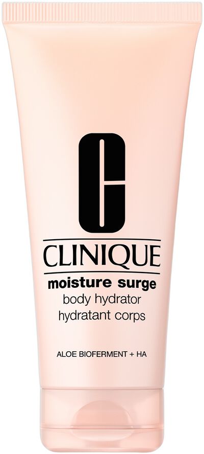 Moisture Surge Body Hydrator