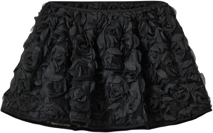 MaraSK Skirt