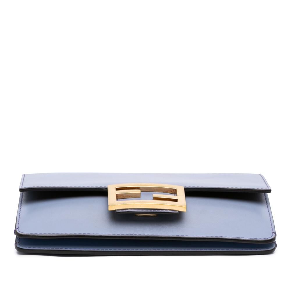 Fendi Baguette