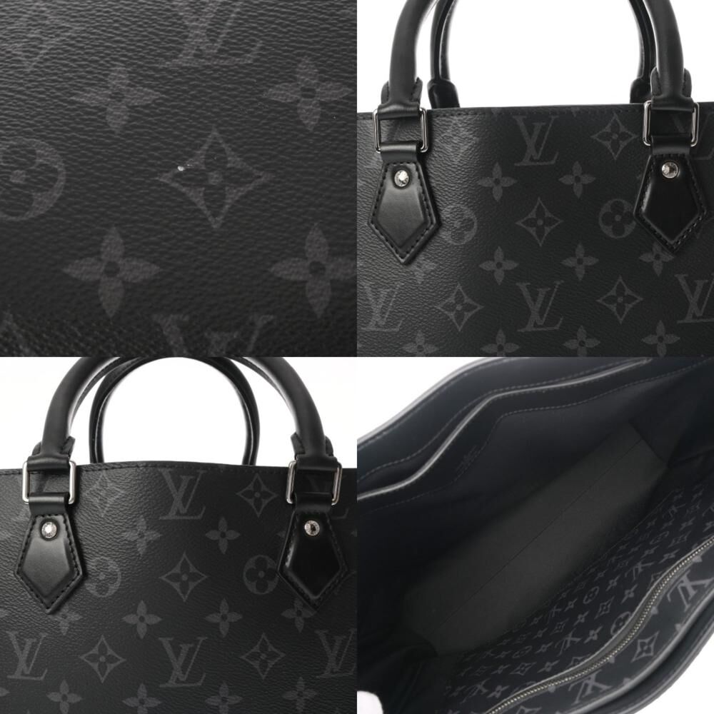 Louis Vuitton Tote