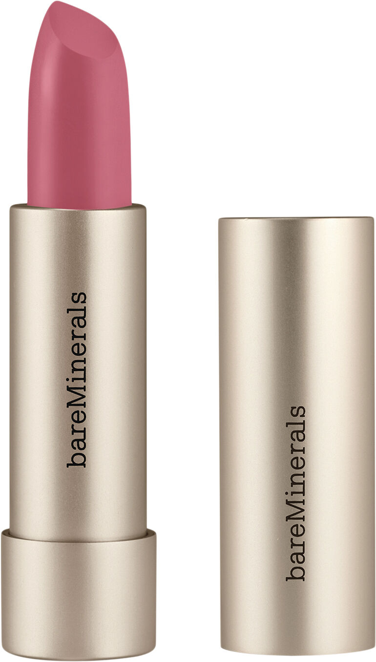 Mineralist Hydra-Smoothing Lipstick