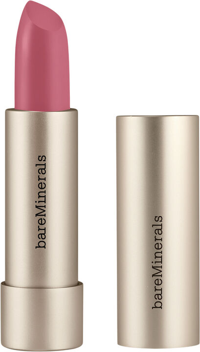 Mineralist Hydra-Smoothing Lipstick
