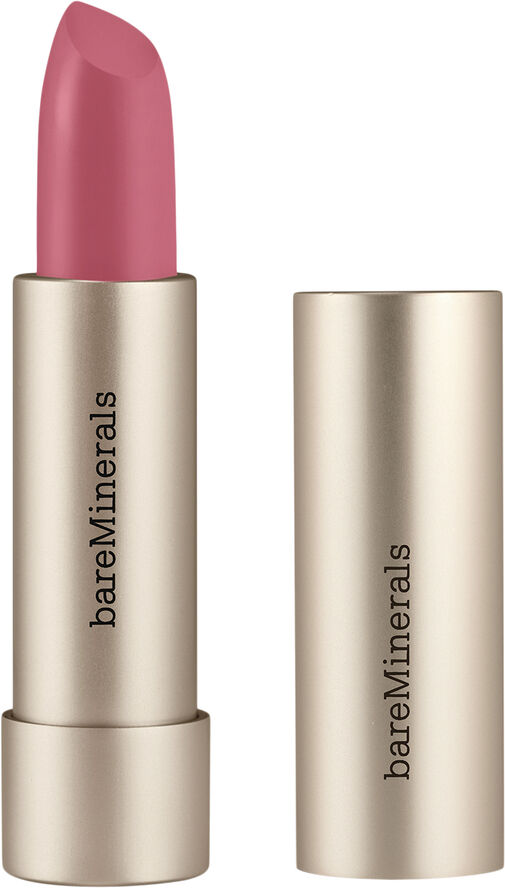 Mineralist Hydra-Smoothing Lipstick