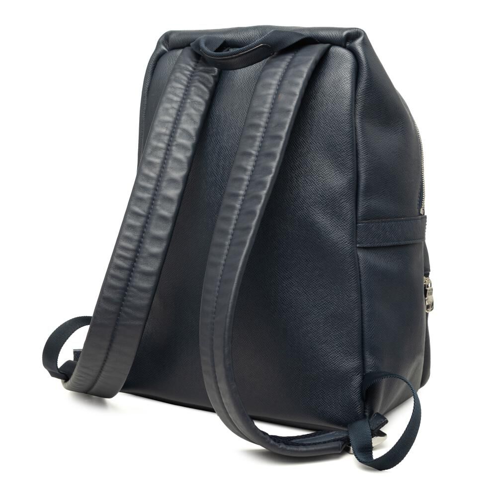 Louis Vuitton Discovery Backpack
