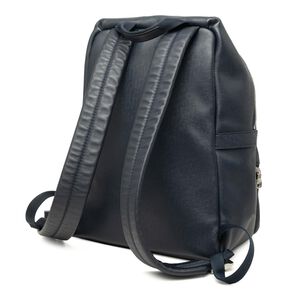 Louis Vuitton Discovery Backpack