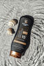 Instant Bronzer Lotion SPF 15
