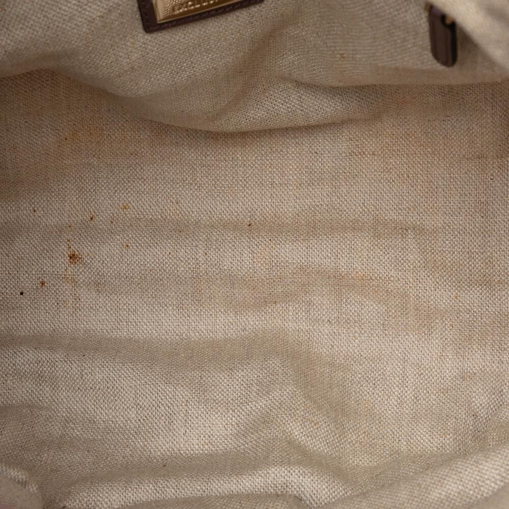 Gucci Tote