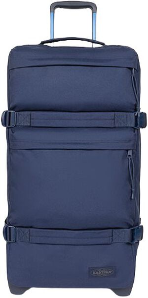 TRANSIT'R PLUS L Authentic Original